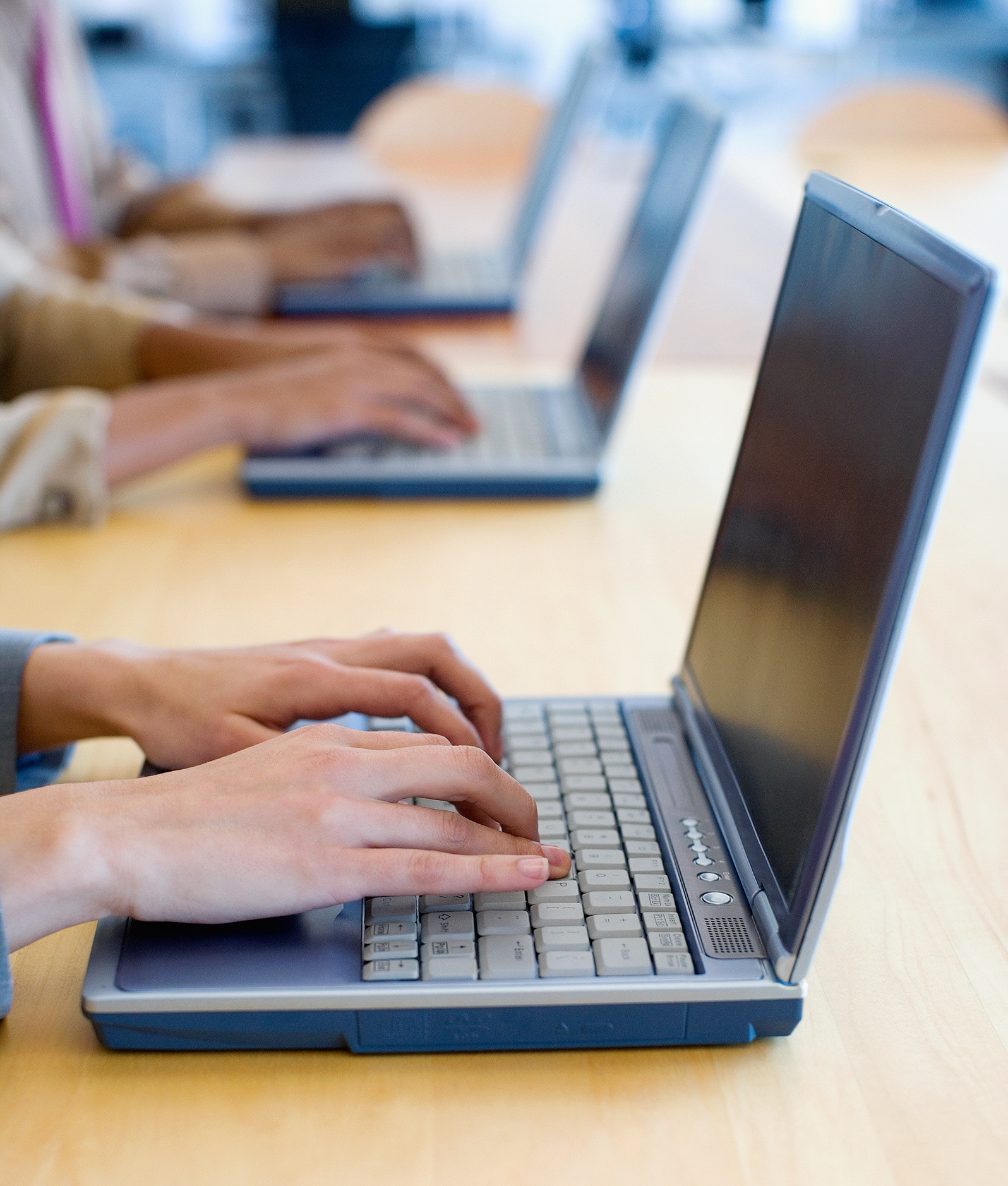 Www Reliaslearning Com Login