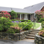 Residential Options: Developmental Services at American Training