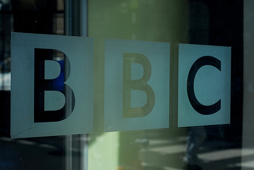 BBC