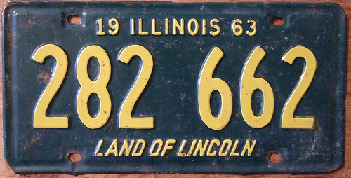 Illinois