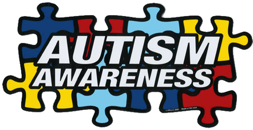 autism