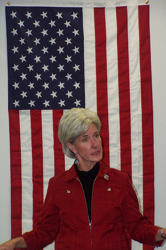 Sebelius