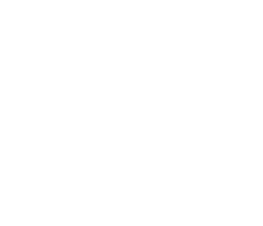 staricon