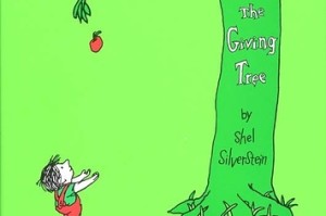 givingtree