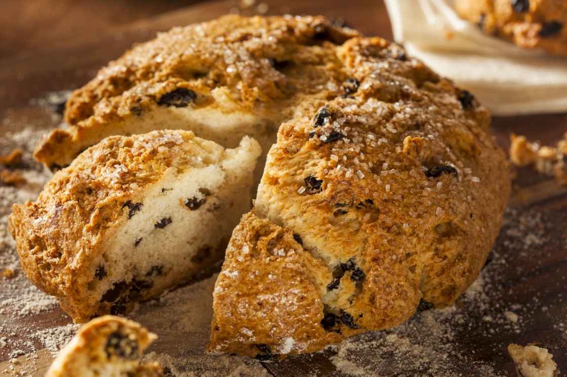 Irish-Soda-Bread.jpg