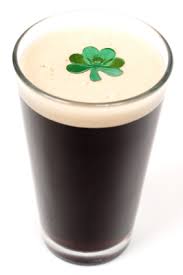 Irish Stout
