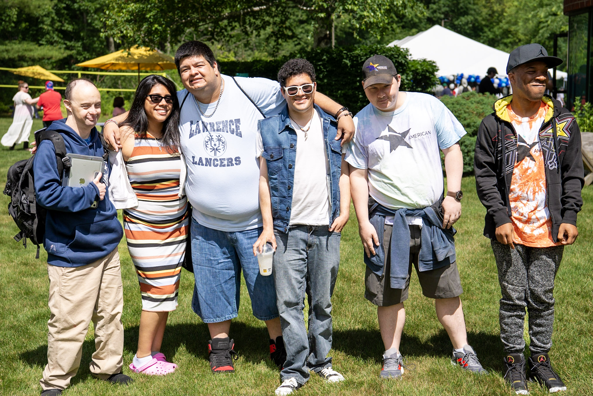 57-SAPhotos_230623 _0058 - American Training American Training